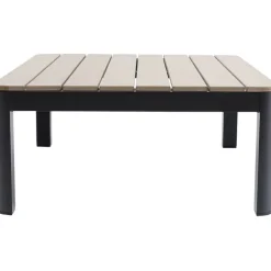 Table/table basse Happy Day
