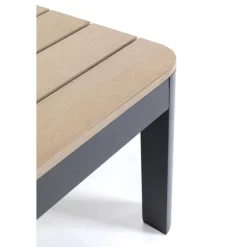 Table/table basse Happy Day