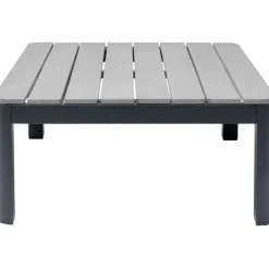Table/table basse Holiday noir