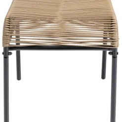 Tabouret Acapulco Natur