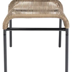 Tabouret Acapulco Natur