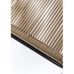 Tabouret Acapulco Natur