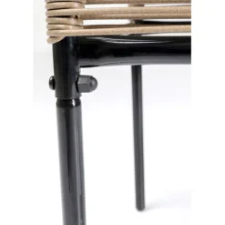 Tabouret Acapulco Natur