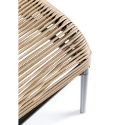 Tabouret Acapulco Natur
