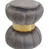 Tabouret Cintura