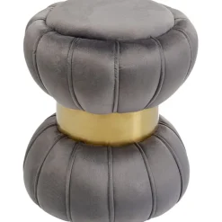 Tabouret Cintura