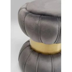Tabouret Cintura