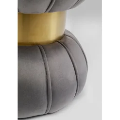Tabouret Cintura