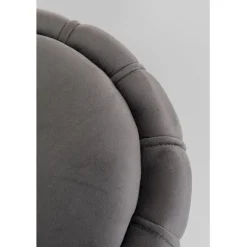 Tabouret Cintura