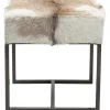 Tabouret Country Life