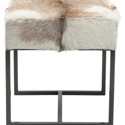 Tabouret Country Life