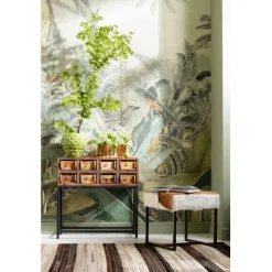 Tabouret Country Life