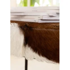 Tabouret Country Life