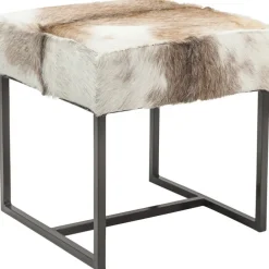 Tabouret Country Life