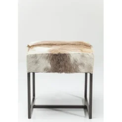 Tabouret Country Life
