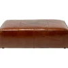 Tabouret Cubetto 140x90cm