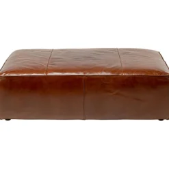 Tabouret Cubetto 140x90cm