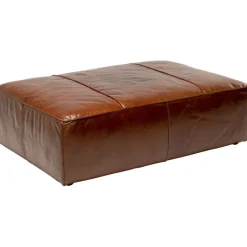 Tabouret Cubetto 140x90cm