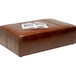 Tabouret Cubetto 140x90cm