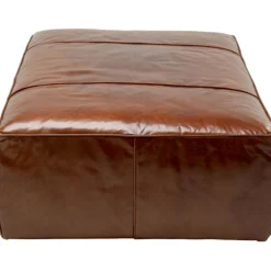 Tabouret Cubetto 140x90cm