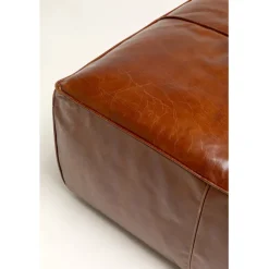 Tabouret Cubetto 140x90cm