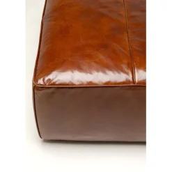 Tabouret Cubetto 140x90cm