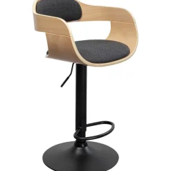 Tabouret de bar Costa Nature