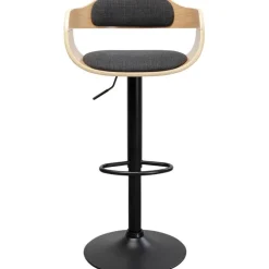 Tabouret de bar Costa Nature