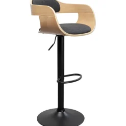 Tabouret de bar Costa Nature