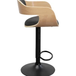 Tabouret de bar Costa Nature