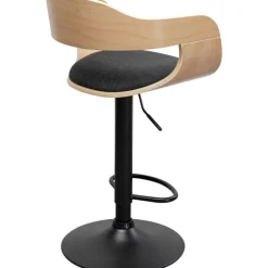 Tabouret de bar Costa Nature