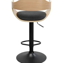Tabouret de bar Costa Nature