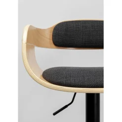 Tabouret de bar Costa Nature