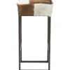 Tabouret de bar Country Life