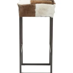 Tabouret de bar Country Life