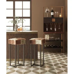 Tabouret de bar Country Life