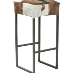 Tabouret de bar Country Life