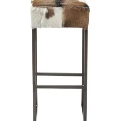 Tabouret de bar Country Life