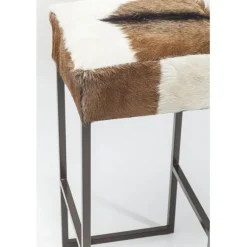 Tabouret de bar Country Life