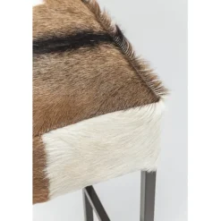 Tabouret de bar Country Life