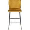 Tabouret de bar Irina