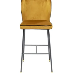 Tabouret de bar Irina