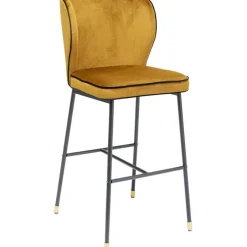Tabouret de bar Irina