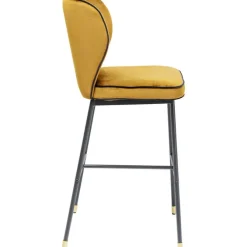 Tabouret de bar Irina