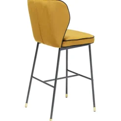 Tabouret de bar Irina