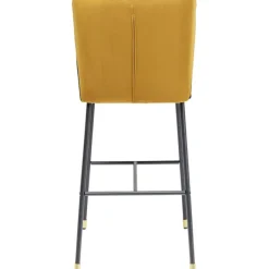 Tabouret de bar Irina