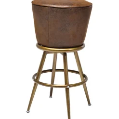 Tabouret de bar Lady Rock Vintage