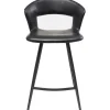 Tabouret de bar Reunion