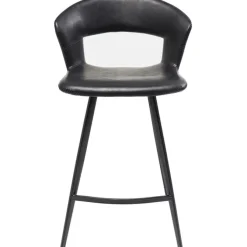 Tabouret de bar Reunion