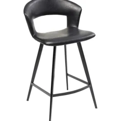 Tabouret de bar Reunion
